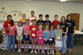VBS-EBC-2007-07-10_10-25-17.jpg