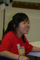 VBS-EBC-2007-07-10_10-42-17.jpg