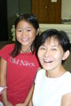 VBS-EBC-2007-07-10_10-54-22.jpg