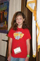 VBS-EBC-2007-07-11_07-38-12.jpg