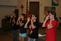 VBS-EBC-2007-07-11_07-39-01.jpg