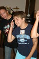 VBS-EBC-2007-07-11_07-40-27.jpg