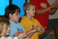 VBS-EBC-2007-07-11_07-43-02.jpg
