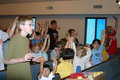 VBS-EBC-2007-07-11_07-43-18.jpg