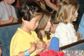 VBS-EBC-2007-07-11_07-44-42.jpg