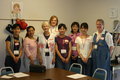 VBS-EBC-2007-07-11_08-31-12.jpg