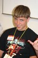 VBS-EBC-2007-07-11_08-38-07.jpg