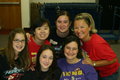 VBS-EBC-2007-07-11_08-42-18.jpg