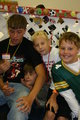 VBS-EBC-2007-07-11_08-58-52.jpg