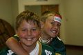 VBS-EBC-2007-07-11_09-12-30.jpg
