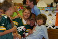 VBS-EBC-2007-07-11_09-16-07.jpg