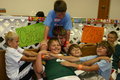 VBS-EBC-2007-07-11_09-16-43.jpg