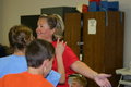VBS-EBC-2007-07-11_10-02-40.jpg