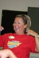 VBS-EBC-2007-07-11_10-07-25.jpg