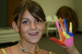 VBS-EBC-2007-07-11_10-07-55.jpg