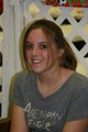 VBS-EBC-2007-07-11_10-10-54.jpg