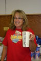 VBS-EBC-2007-07-11_10-54-50.jpg