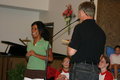 VBS-EBC-2007-07-11_18-13-36.jpg