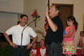 VBS-EBC-2007-07-11_18-14-33.jpg