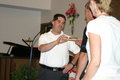 VBS-EBC-2007-07-11_18-14-58.jpg