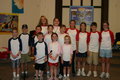 VBS-EBC-2007-07-11_18-29-29.jpg