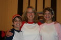 VBS-EBC-2007-07-11_18-32-07.jpg