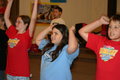 VBS-EBC-2007-07-12_07-41-19.jpg