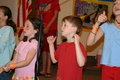 VBS-EBC-2007-07-12_07-41-42.jpg