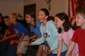 VBS-EBC-2007-07-12_07-42-10.jpg