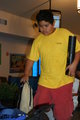VBS-EBC-2007-07-12_07-56-29.jpg