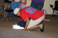 VBS-EBC-2007-07-12_07-59-57.jpg