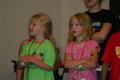 VBS-EBC-2007-07-12_08-04-46.jpg