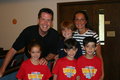 VBS-EBC-2007-07-12_08-09-23.jpg