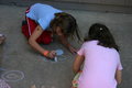 VBS-EBC-2007-07-12_09-03-22.jpg