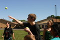 VBS-EBC-2007-07-12_09-08-28.jpg