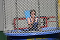 VBS-EBC-2007-07-12_09-10-27.jpg