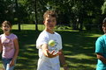 VBS-EBC-2007-07-12_09-11-15.jpg