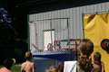 VBS-EBC-2007-07-12_09-13-07.jpg