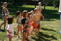 VBS-EBC-2007-07-12_09-14-15.jpg