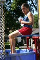 VBS-EBC-2007-07-12_09-16-38.jpg