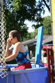 VBS-EBC-2007-07-12_09-16-44.jpg
