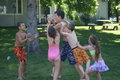VBS-EBC-2007-07-12_09-42-04.jpg