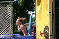 VBS-EBC-2007-07-12_09-44-03.jpg