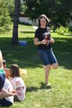 VBS-EBC-2007-07-12_09-44-46.jpg