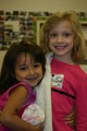 VBS-EBC-2007-07-12_09-56-22.jpg