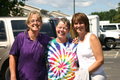 VBS-EBC-2007-07-12_10-03-49.jpg
