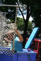 VBS-EBC-2007-07-12_10-07-58.jpg