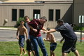 VBS-EBC-2007-07-12_10-10-53b.jpg
