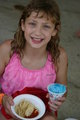 VBS-EBC-2007-07-12_10-14-40.jpg