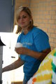 VBS-EBC-2007-07-12_10-16-03.jpg